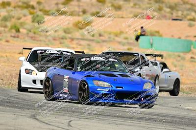 media/May-03-2025-Speed Ventures (Sat) [[ededc6c3fe]]/Green Group/Session 3 (Turn 10 and StartFinish)/